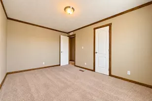 41657 Co Rd 84, Briggsdale, CO 80611 - Photo 35