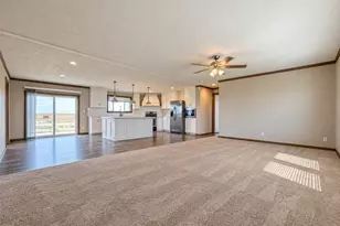 41657 Co Rd 84, Briggsdale, CO 80611 - Photo 7