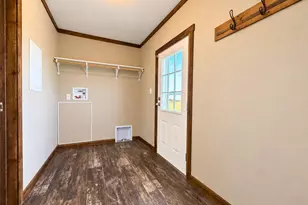 41657 Co Rd 84, Briggsdale, CO 80611 - Photo 29
