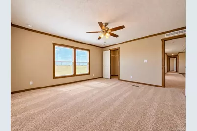 41657 County Road 84, Briggsdale, CO 80611 - Photo 21