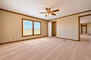 41657 Co Rd 84, Briggsdale, CO 80611 - Photo 21