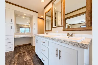 41657 County Road 84, Briggsdale, CO 80611 - Photo 25