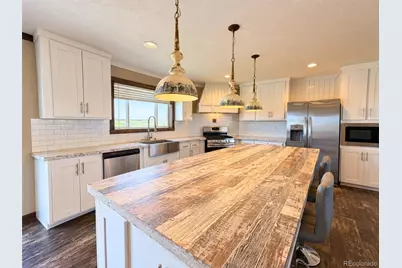 41657 County Road 84, Briggsdale, CO 80611 - Photo 15