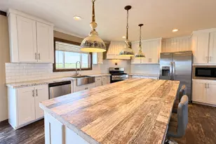 41657 Co Rd 84, Briggsdale, CO 80611 - Photo 15