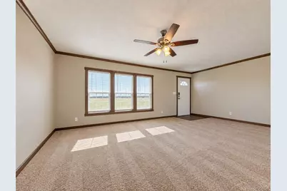 41657 County Road 84, Briggsdale, CO 80611 - Photo 9