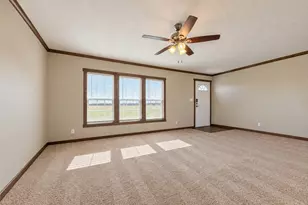 41657 Co Rd 84, Briggsdale, CO 80611 - Photo 9