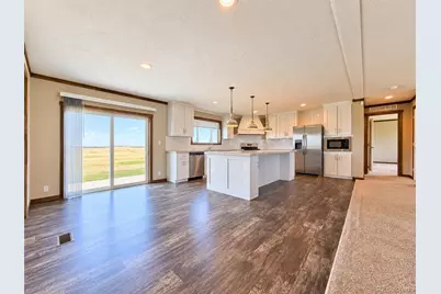 41657 County Road 84, Briggsdale, CO 80611 - Photo 11