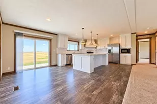 41657 Co Rd 84, Briggsdale, CO 80611 - Photo 11