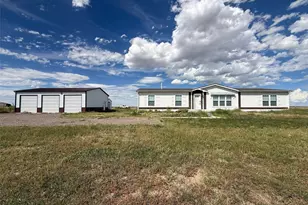 41657 Co Rd 84, Briggsdale, CO 80611 - Photo 3