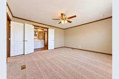 41657 County Road 84, Briggsdale, CO 80611 - Photo 19
