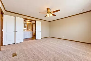 41657 Co Rd 84, Briggsdale, CO 80611 - Photo 19