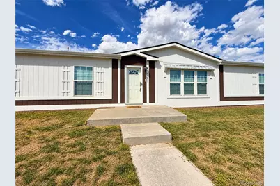 41657 County Road 84, Briggsdale, CO 80611 - Photo 5
