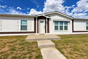 41657 Co Rd 84, Briggsdale, CO 80611 - Photo 5