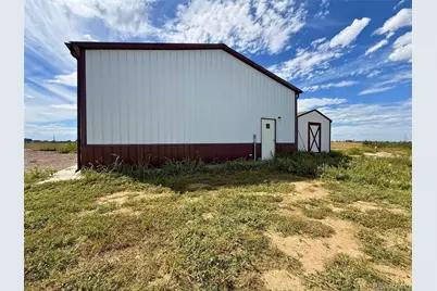 41657 County Road 84, Briggsdale, CO 80611 - Photo 39