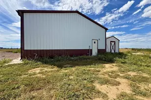 41657 Co Rd 84, Briggsdale, CO 80611 - Photo 39