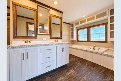 41657 County Road 84, Briggsdale, CO 80611 - Photo 23