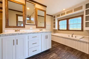 41657 Co Rd 84, Briggsdale, CO 80611 - Photo 23