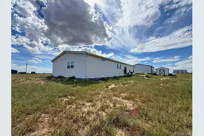 41657 County Road 84, Briggsdale, CO 80611 - Photo 45