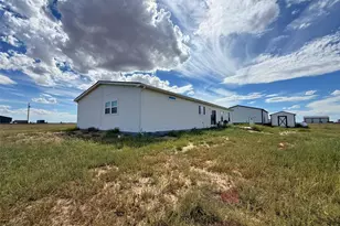 41657 Co Rd 84, Briggsdale, CO 80611 - Photo 45