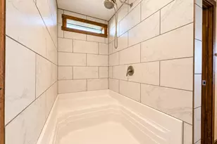 41657 Co Rd 84, Briggsdale, CO 80611 - Photo 27