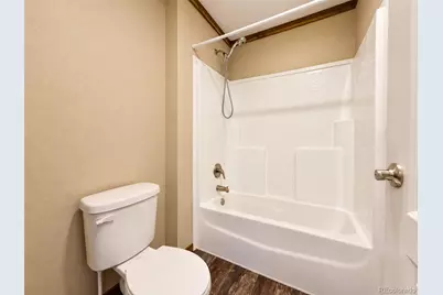 41657 County Road 84, Briggsdale, CO 80611 - Photo 31