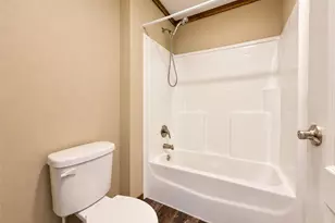 41657 Co Rd 84, Briggsdale, CO 80611 - Photo 31