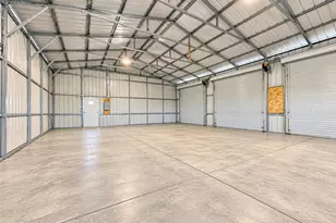 41657 Co Rd 84, Briggsdale, CO 80611 - Photo 41