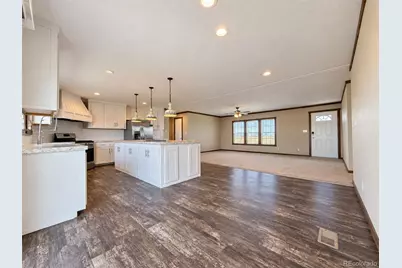 41657 County Road 84, Briggsdale, CO 80611 - Photo 13