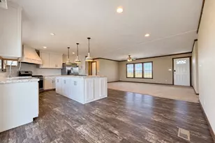41657 Co Rd 84, Briggsdale, CO 80611 - Photo 13
