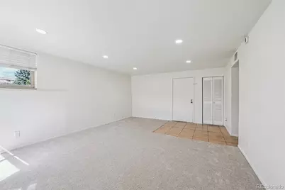 3643 S Sheridan Boulevard #5, Denver, CO 80235 - Photo 5