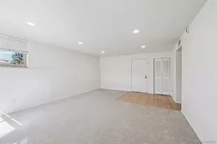 3643 S Sheridan Blvd, Denver, CO 80235 - Photo 5