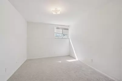 3643 S Sheridan Boulevard #5, Denver, CO 80235 - Photo 19