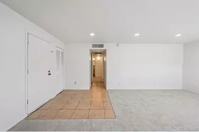 3643 S Sheridan Boulevard #5, Denver, CO 80235 - Photo 7