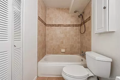 3643 S Sheridan Boulevard #5, Denver, CO 80235 - Photo 13