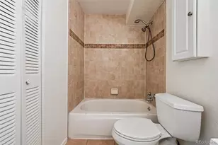 3643 S Sheridan Blvd, Denver, CO 80235 - Photo 13