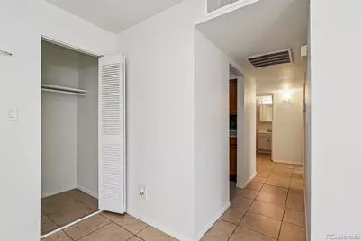 3643 S Sheridan Boulevard #5, Denver, CO 80235 - Photo 21