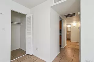 3643 S Sheridan Blvd, Denver, CO 80235 - Photo 21