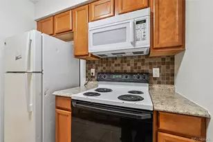 3643 S Sheridan Blvd, Denver, CO 80235 - Photo 11