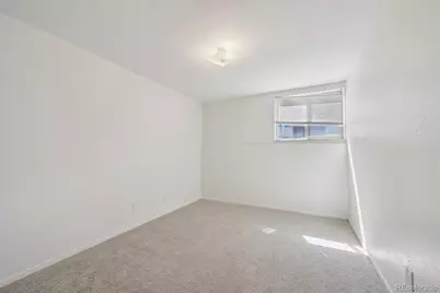 3643 S Sheridan Boulevard #5, Denver, CO 80235 - Photo 17