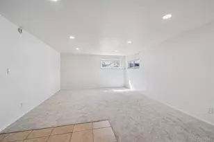 3643 S Sheridan Blvd, Denver, CO 80235 - Photo 3