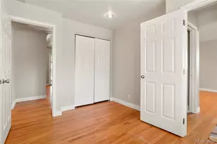 4535 S Huron St, Englewood, CO 80110 - Photo 19