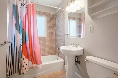 4535 S Huron Street, Englewood, CO 80110 - Photo 17