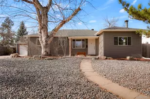 4535 S Huron St, Englewood, CO 80110 - Photo 3