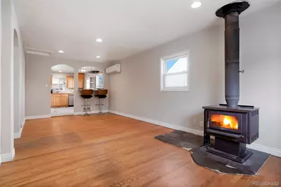 4535 S Huron Street, Englewood, CO 80110 - Photo 5