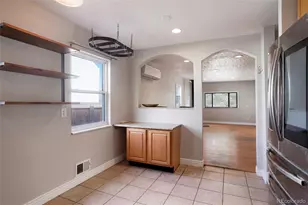 4535 S Huron St, Englewood, CO 80110 - Photo 9