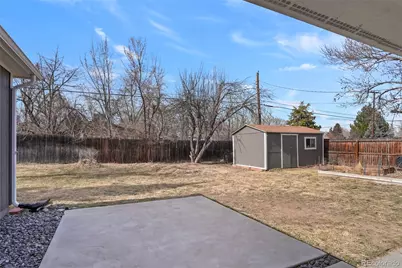 4535 S Huron Street, Englewood, CO 80110 - Photo 25