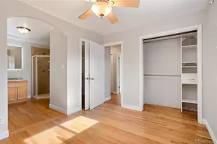 4535 S Huron St, Englewood, CO 80110 - Photo 13