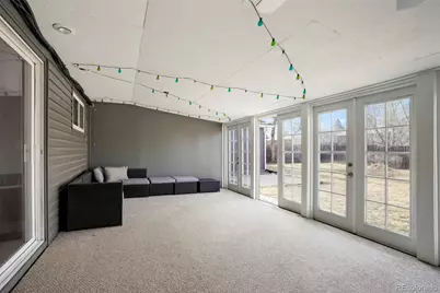 4535 S Huron Street, Englewood, CO 80110 - Photo 21