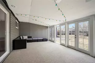 4535 S Huron St, Englewood, CO 80110 - Photo 21
