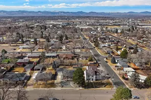 4535 S Huron St, Englewood, CO 80110 - Photo 33